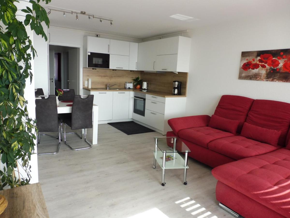 Komfortable Und In * Sankt Englmar