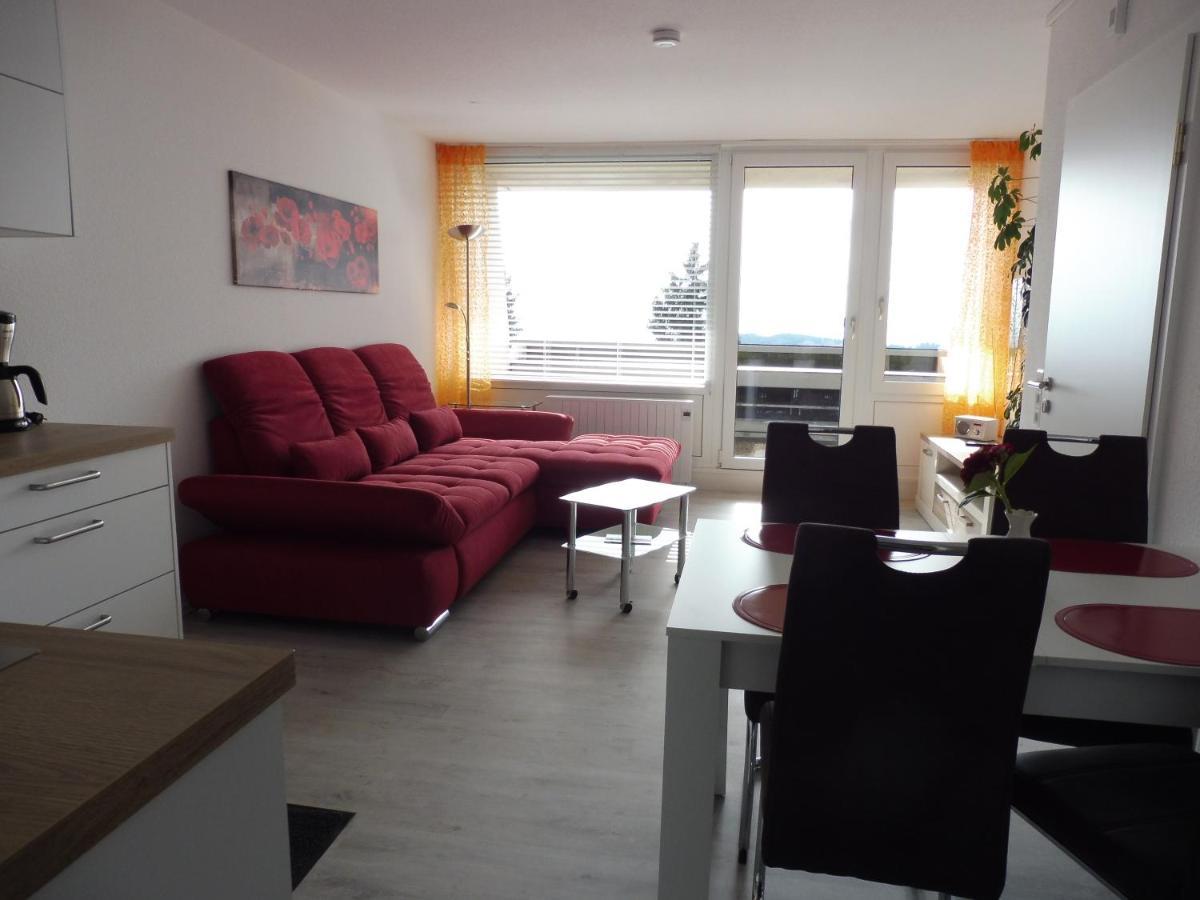 Komfortable Und In Apartment Sankt Englmar