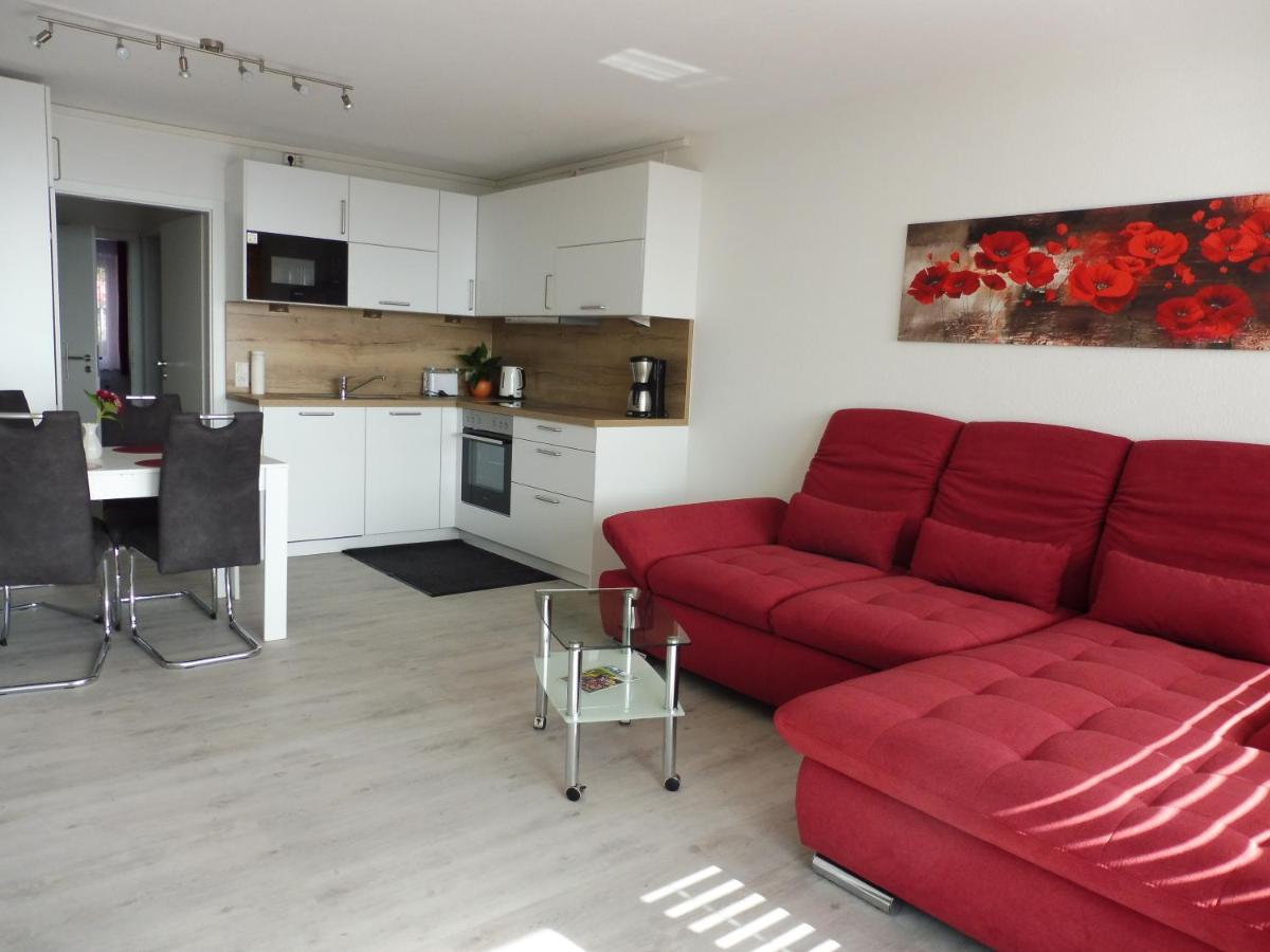 Komfortable Und In Apartment Sankt Englmar