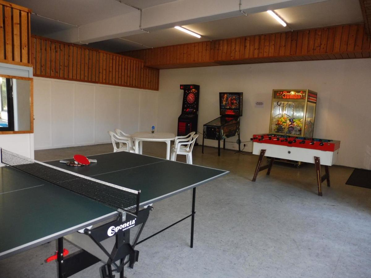 Komfortable Und In * Sankt Englmar