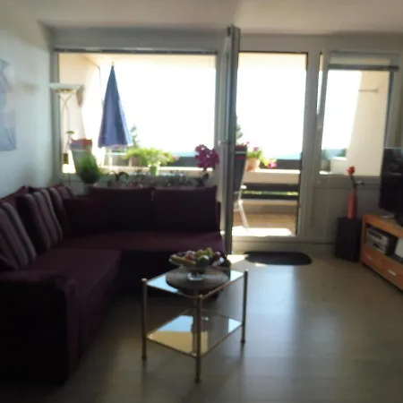 Komfortable Wohnungen Und Studio In Sankt Englmar Buitenkant foto