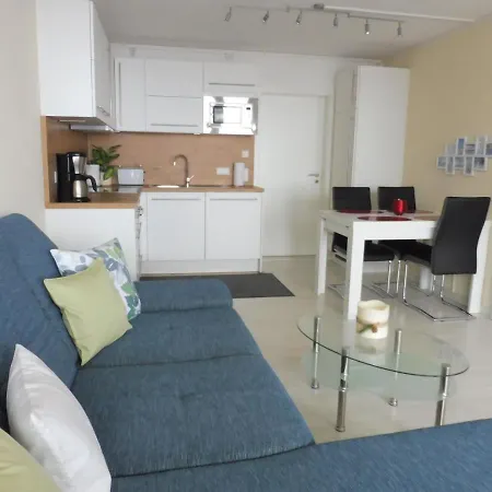 Komfortable Wohnungen Und Studio In Sankt Englmar Buitenkant foto