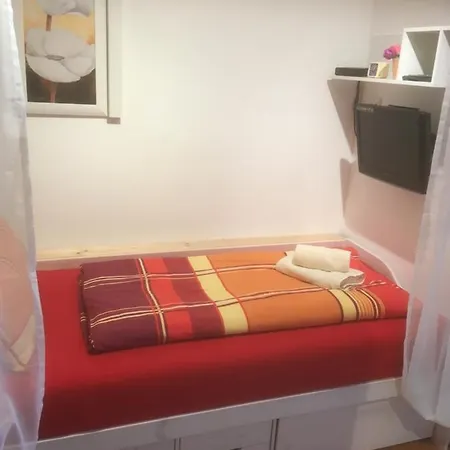 Komfortable Wohnungen Und Studio In Sankt Englmar Buitenkant foto