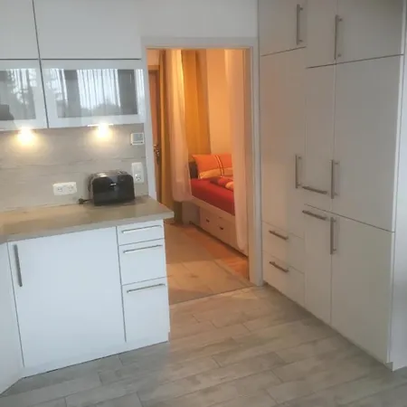 Komfortable Wohnungen Und Studio In Sankt Englmar Buitenkant foto