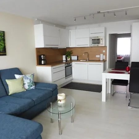 Komfortable Wohnungen Und Studio In Sankt Englmar Buitenkant foto