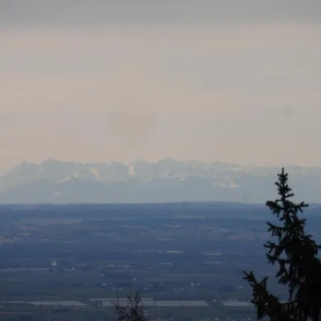 Komfortable Wohnungen Und Studio In Sankt Englmar Buitenkant foto