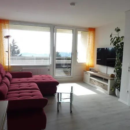 Komfortable Wohnungen Und Studio In Sankt Englmar Buitenkant foto