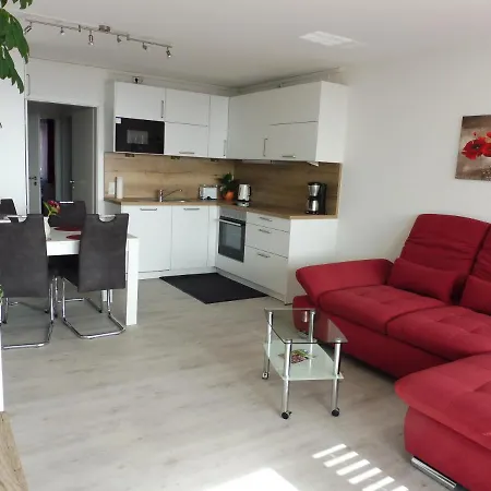 Komfortable Wohnungen Und Studio In Sankt Englmar Buitenkant foto