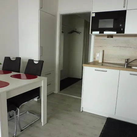 Komfortable Wohnungen Und Studio In Sankt Englmar Buitenkant foto