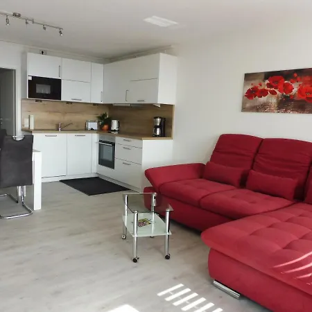 Komfortable Wohnungen Und Studio In Sankt Englmar Buitenkant foto
