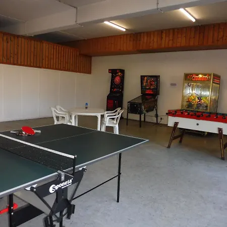 Komfortable Wohnungen Und Studio In Sankt Englmar Buitenkant foto