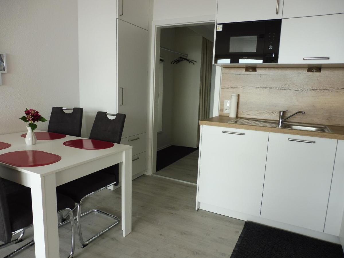 Komfortable Und In *